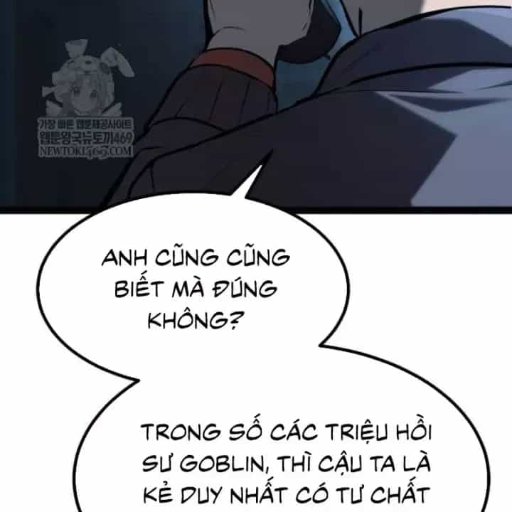 Goblin Level 999 - Chương 37 - ảnh 88