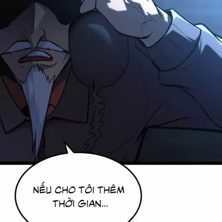 Goblin Level 999 - Chương 37 - ảnh 91