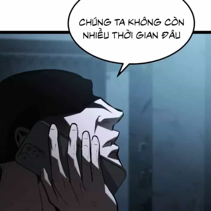 Goblin Level 999 - Chương 37 - ảnh 93