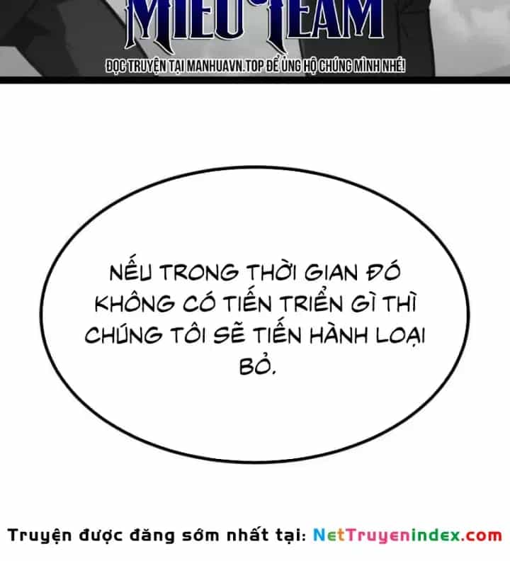 Goblin Level 999 - Chương 37 - ảnh 98