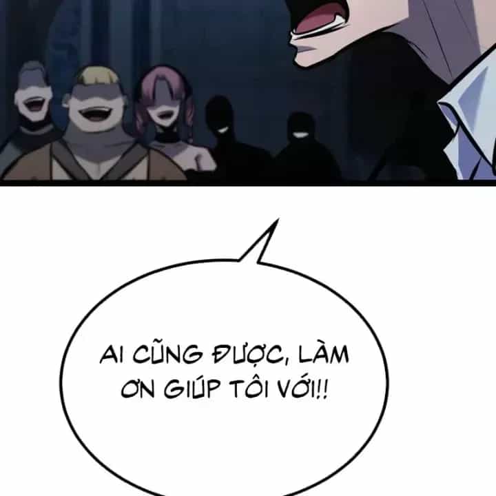 Goblin Level 999 - Chương 38 - ảnh 10