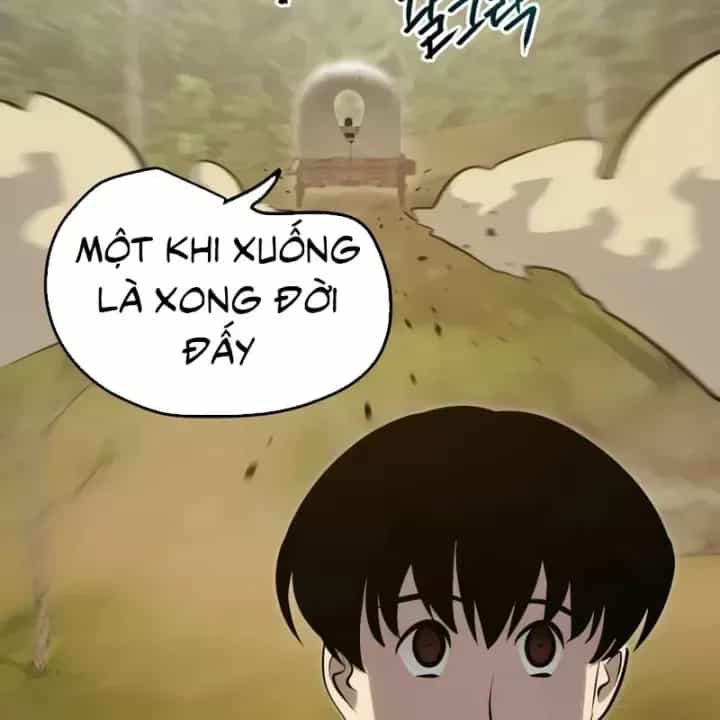 Goblin Level 999 - Chương 38 - ảnh 107