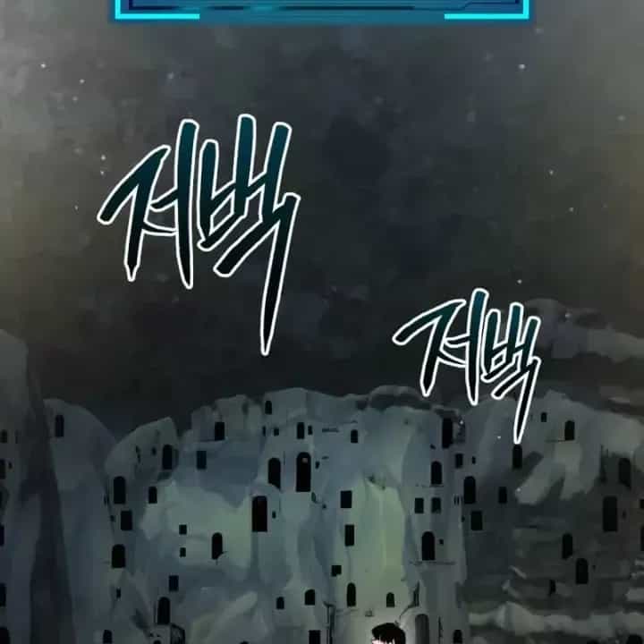 Goblin Level 999 - Chương 38 - ảnh 125