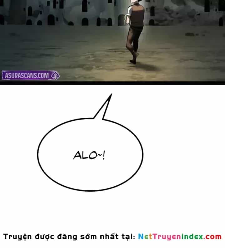 Goblin Level 999 - Chương 38 - ảnh 126