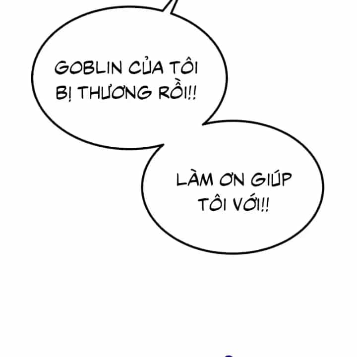 Goblin Level 999 - Chương 38 - ảnh 129