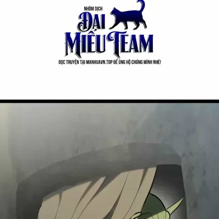 Goblin Level 999 - Chương 38 - ảnh 130