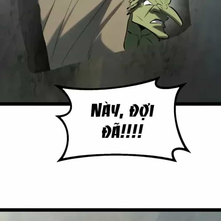Goblin Level 999 - Chương 38 - ảnh 131