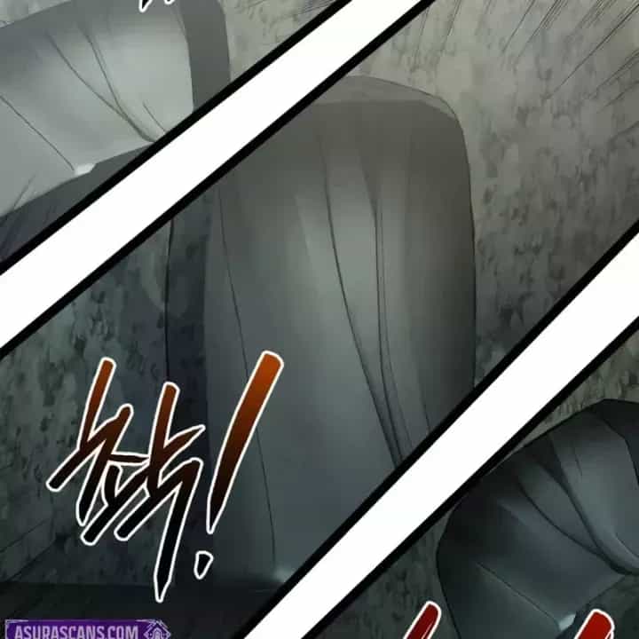 Goblin Level 999 - Chương 38 - ảnh 134