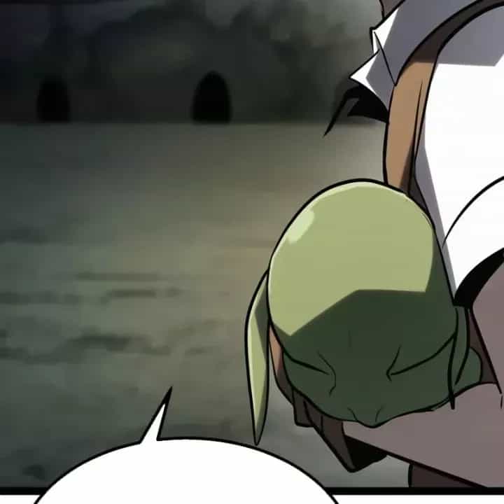 Goblin Level 999 - Chương 38 - ảnh 137