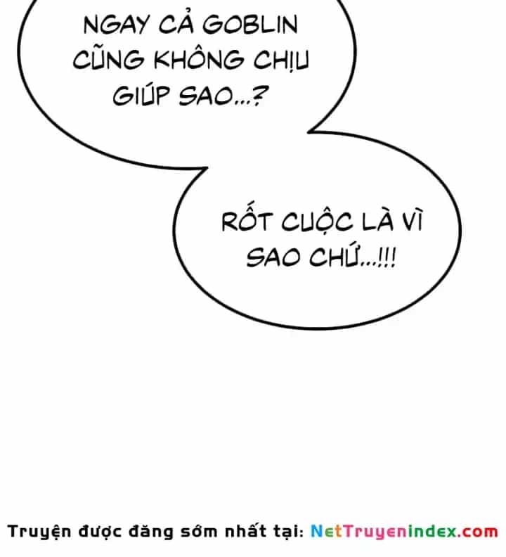 Goblin Level 999 - Chương 38 - ảnh 138