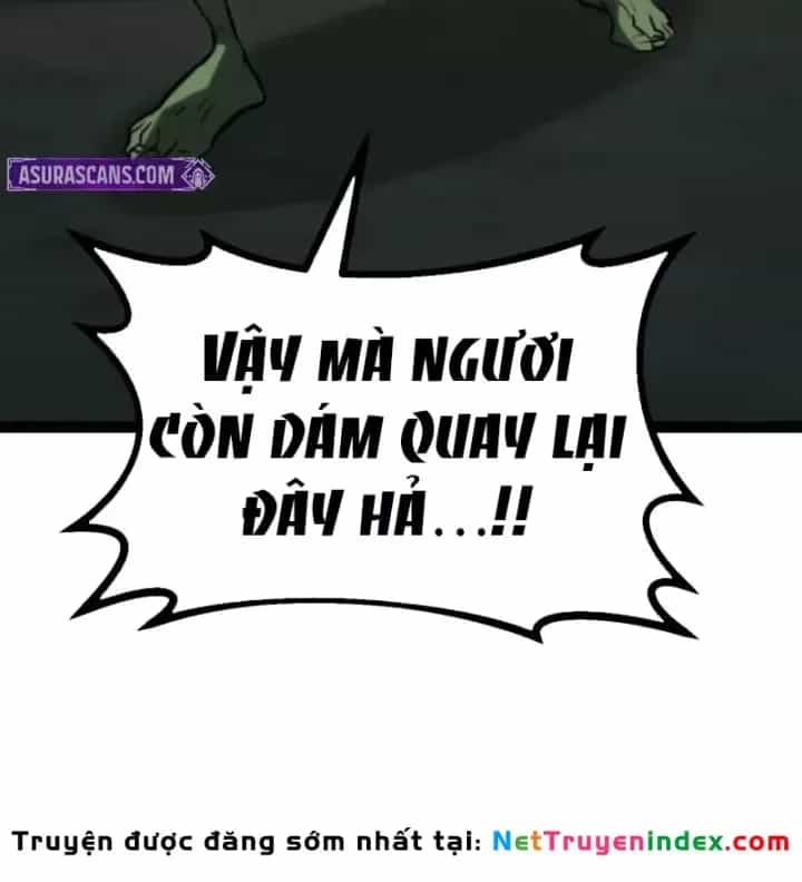 Goblin Level 999 - Chương 38 - ảnh 144