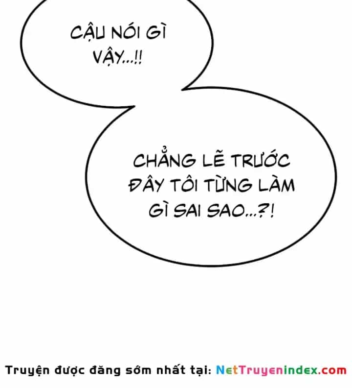 Goblin Level 999 - Chương 38 - ảnh 147