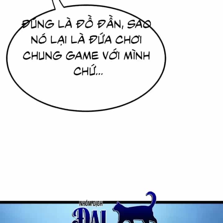 Goblin Level 999 - Chương 38 - ảnh 16