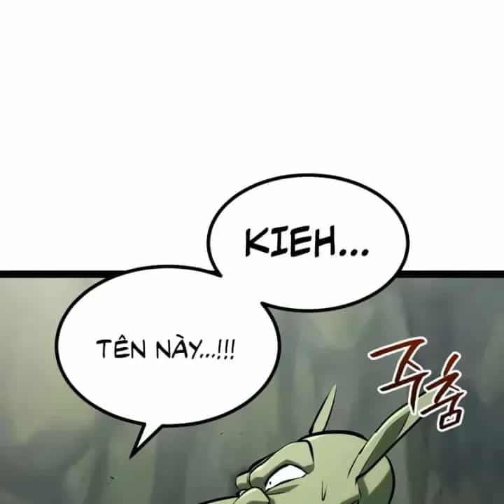 Goblin Level 999 - Chương 38 - ảnh 160
