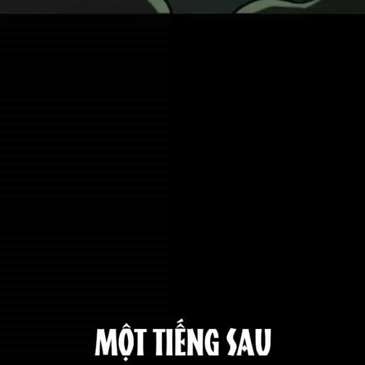 Goblin Level 999 - Chương 38 - ảnh 173