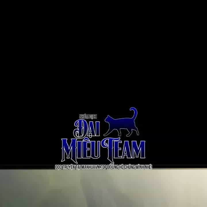 Goblin Level 999 - Chương 38 - ảnh 174