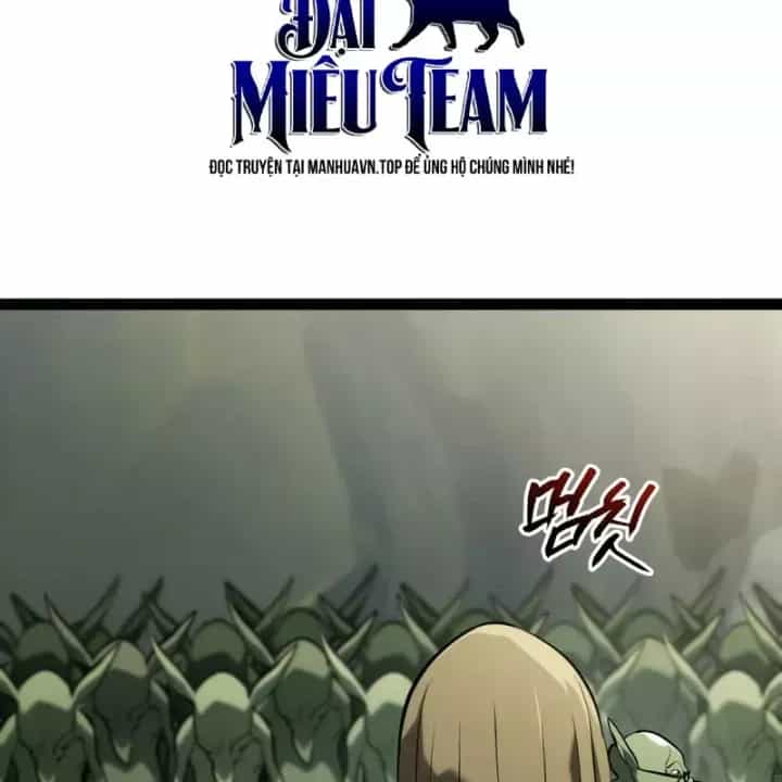 Goblin Level 999 - Chương 38 - ảnh 179
