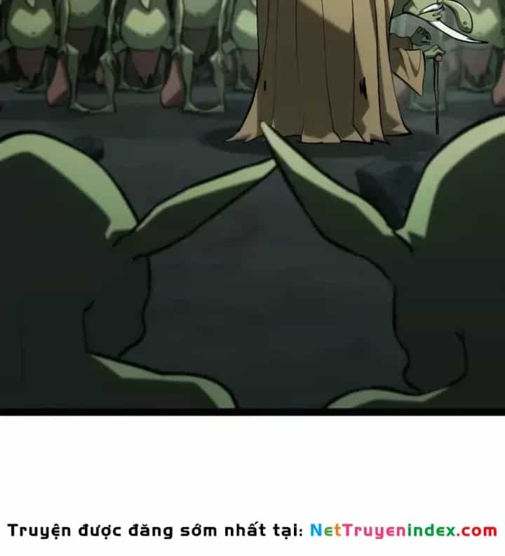 Goblin Level 999 - Chương 38 - ảnh 180