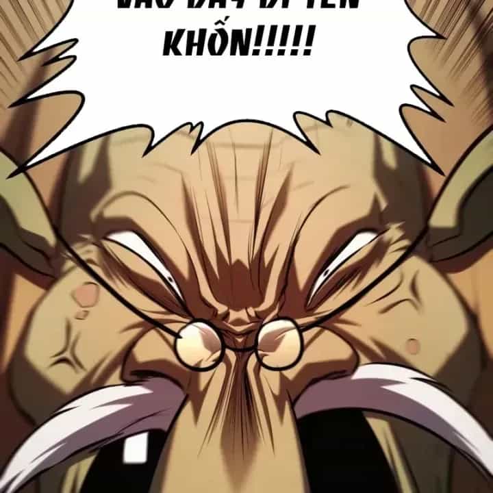 Goblin Level 999 - Chương 38 - ảnh 182