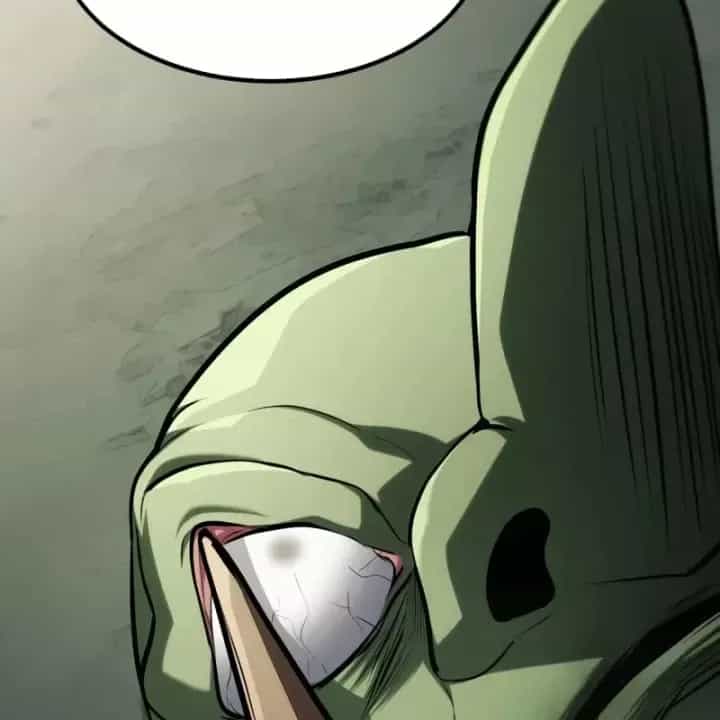 Goblin Level 999 - Chương 38 - ảnh 188