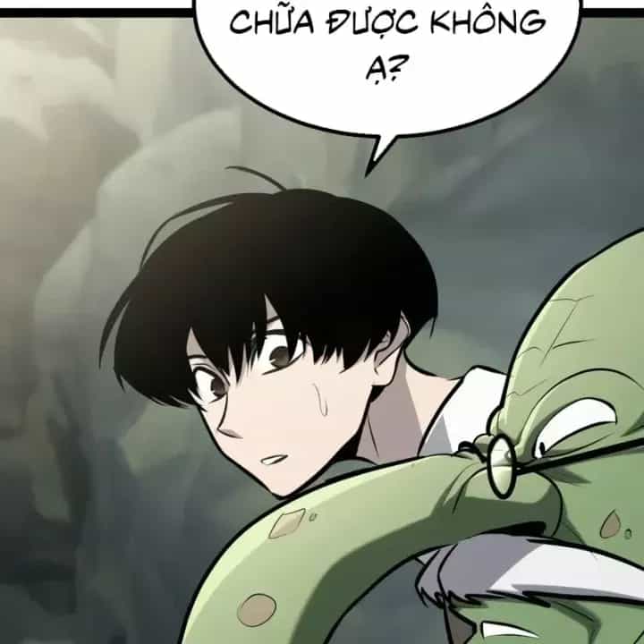 Goblin Level 999 - Chương 38 - ảnh 192