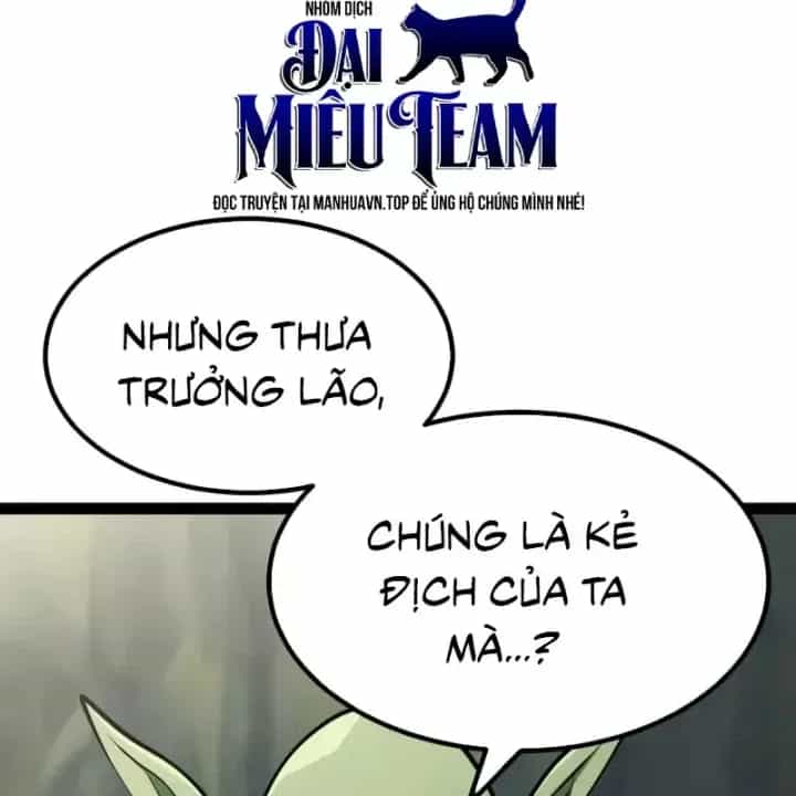 Goblin Level 999 - Chương 38 - ảnh 195