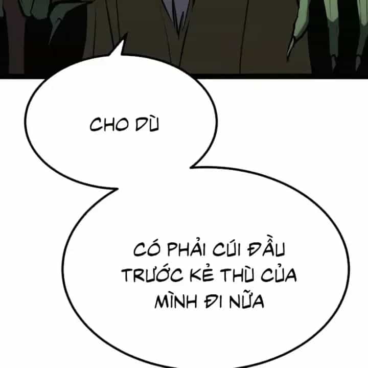 Goblin Level 999 - Chương 38 - ảnh 203