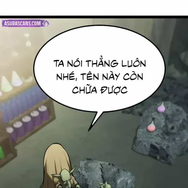 Goblin Level 999 - Chương 38 - ảnh 212