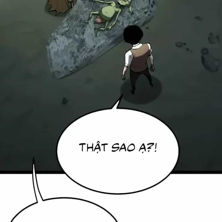 Goblin Level 999 - Chương 38 - ảnh 213