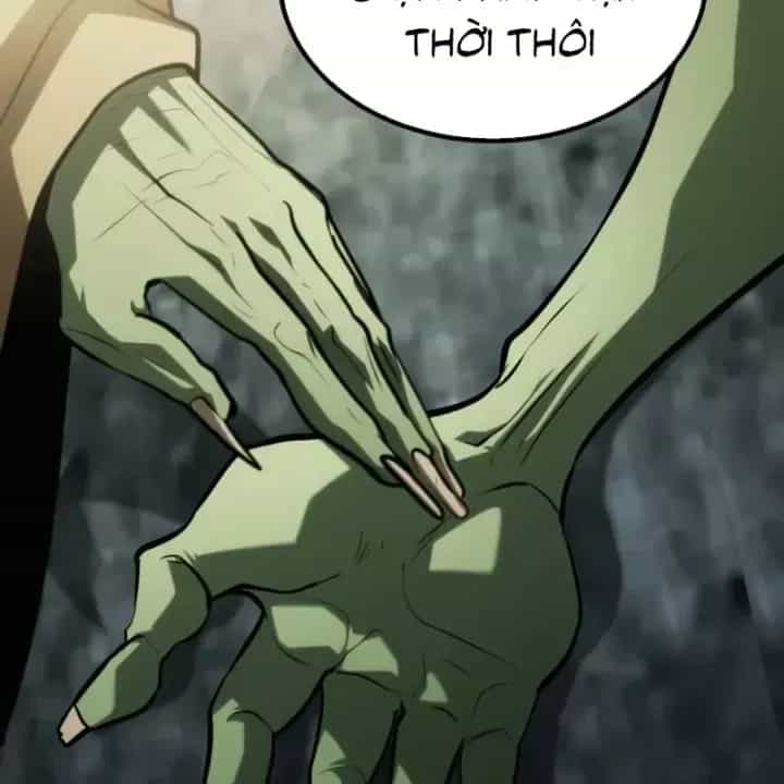 Goblin Level 999 - Chương 38 - ảnh 216