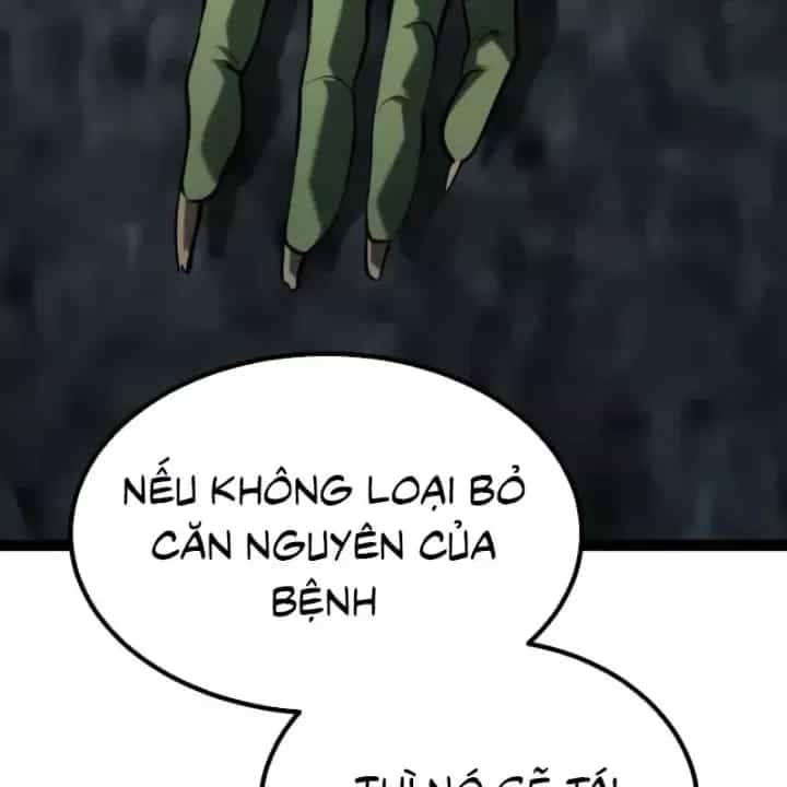 Goblin Level 999 - Chương 38 - ảnh 217