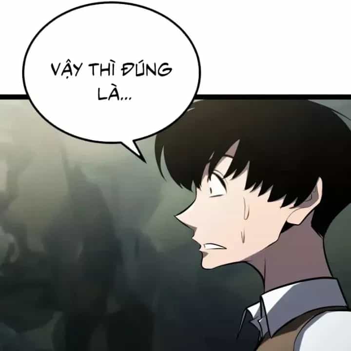 Goblin Level 999 - Chương 38 - ảnh 226