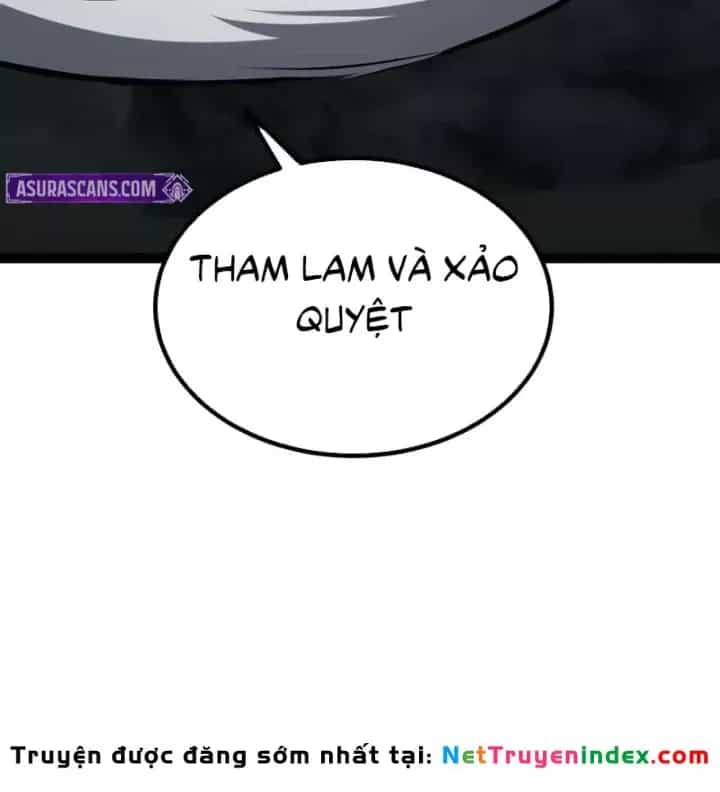 Goblin Level 999 - Chương 38 - ảnh 230