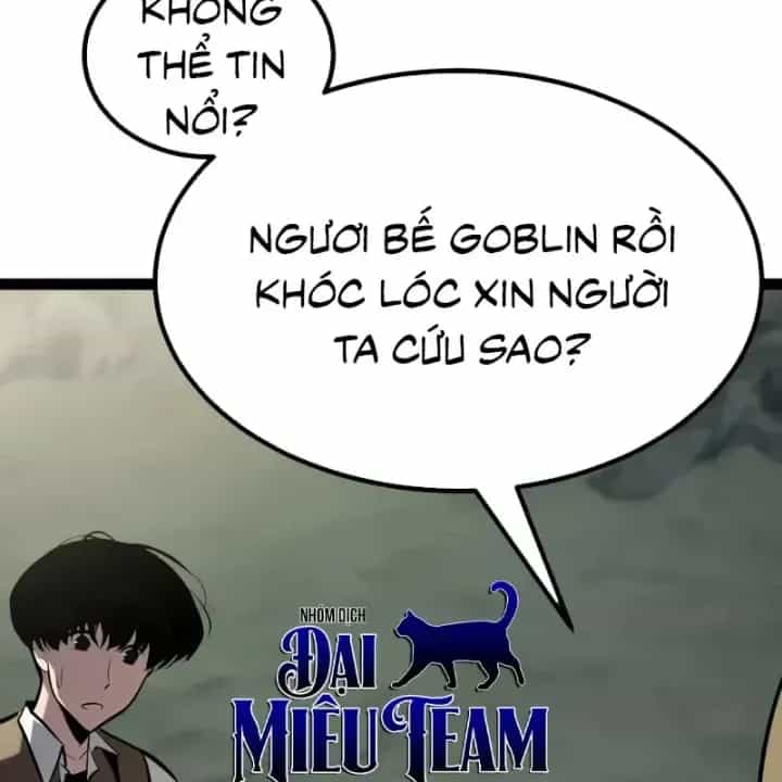 Goblin Level 999 - Chương 38 - ảnh 235