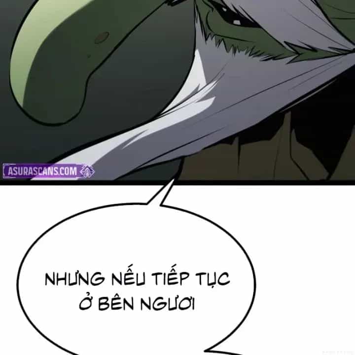 Goblin Level 999 - Chương 38 - ảnh 240