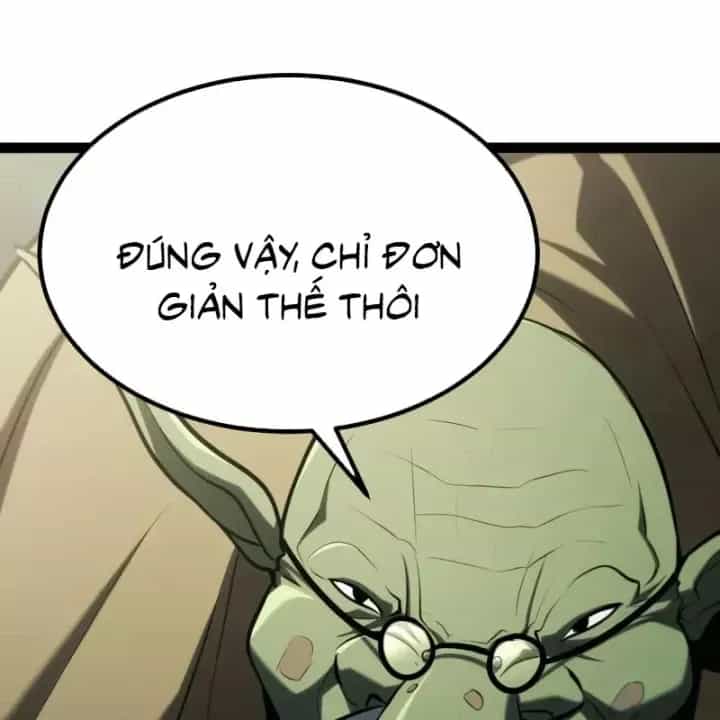 Goblin Level 999 - Chương 38 - ảnh 245