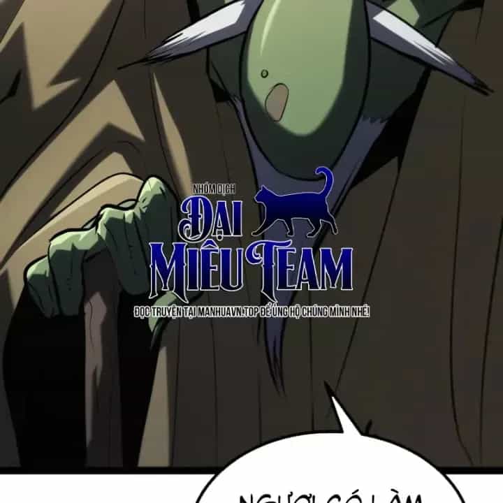 Goblin Level 999 - Chương 38 - ảnh 246