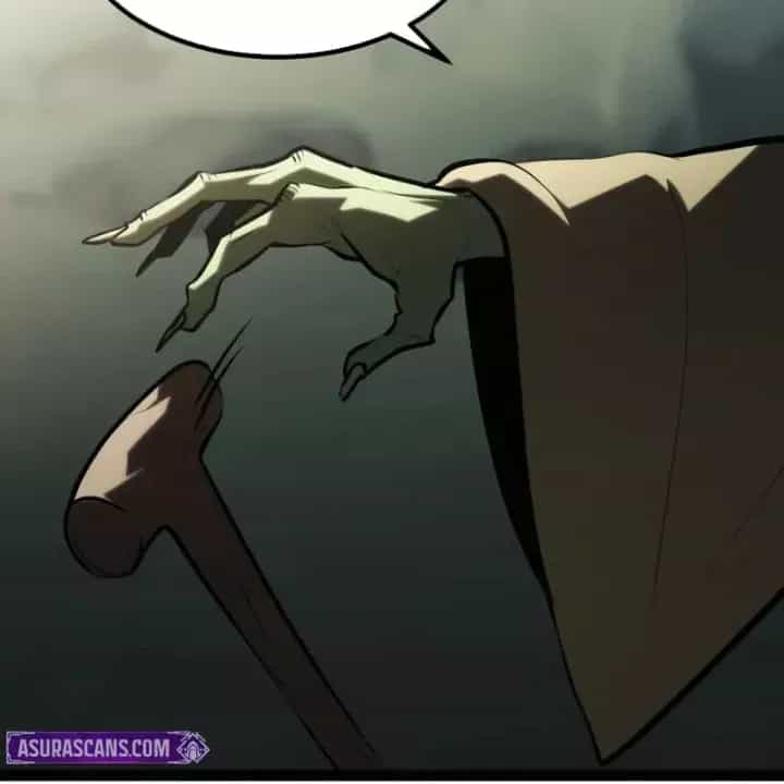 Goblin Level 999 - Chương 38 - ảnh 249