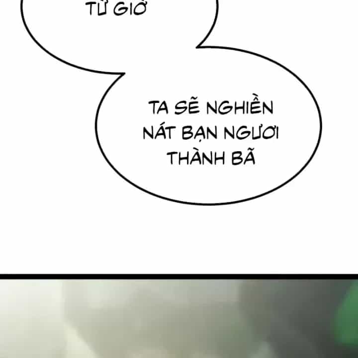 Goblin Level 999 - Chương 38 - ảnh 259