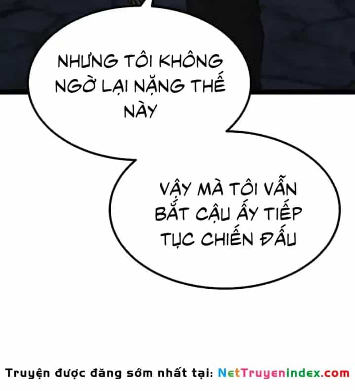 Goblin Level 999 - Chương 38 - ảnh 39