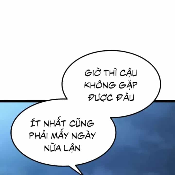 Goblin Level 999 - Chương 38 - ảnh 53