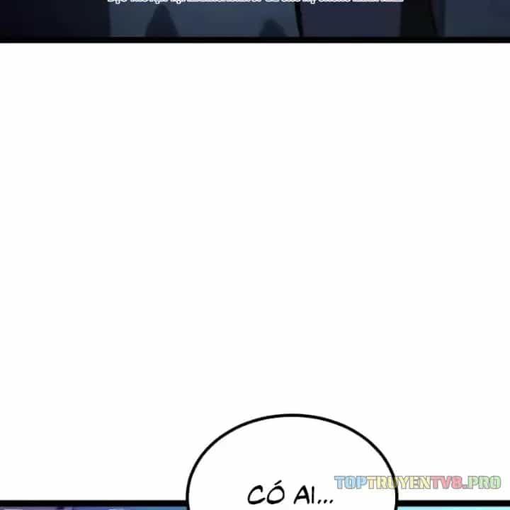 Goblin Level 999 - Chương 38 - ảnh 6