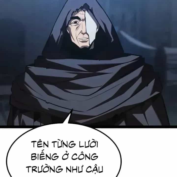 Goblin Level 999 - Chương 38 - ảnh 72