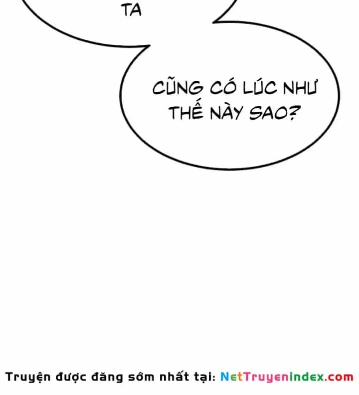 Goblin Level 999 - Chương 38 - ảnh 73