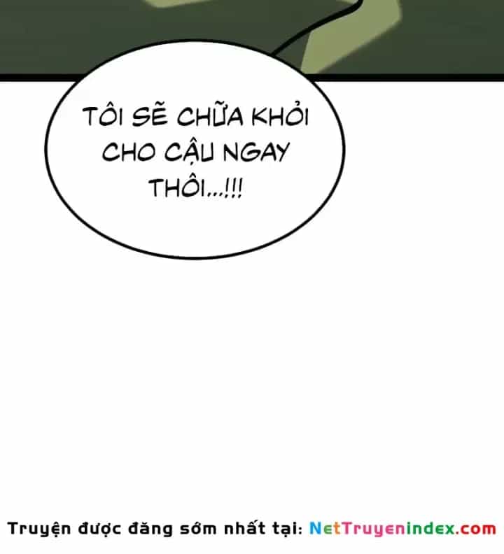 Goblin Level 999 - Chương 38 - ảnh 90