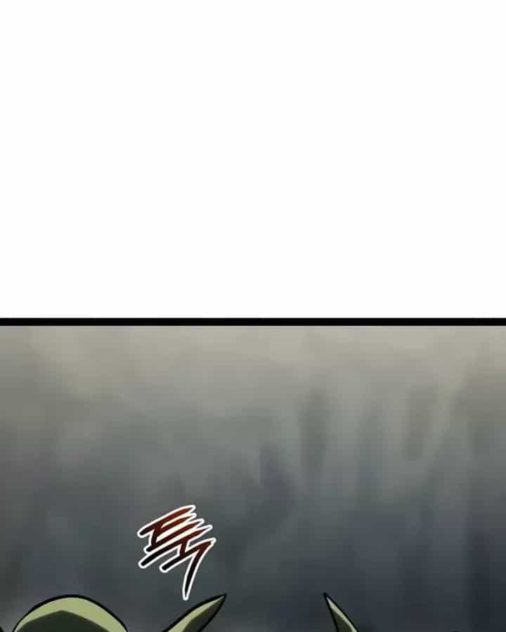Goblin Level 999 - Chương 39 - ảnh 102