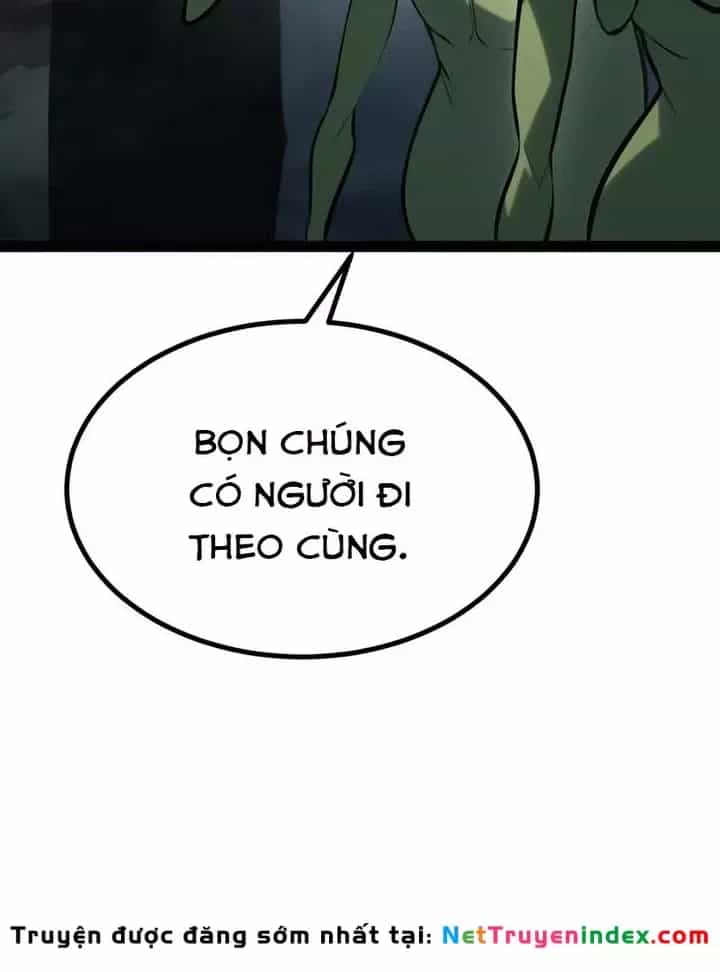 Goblin Level 999 - Chương 39 - ảnh 105