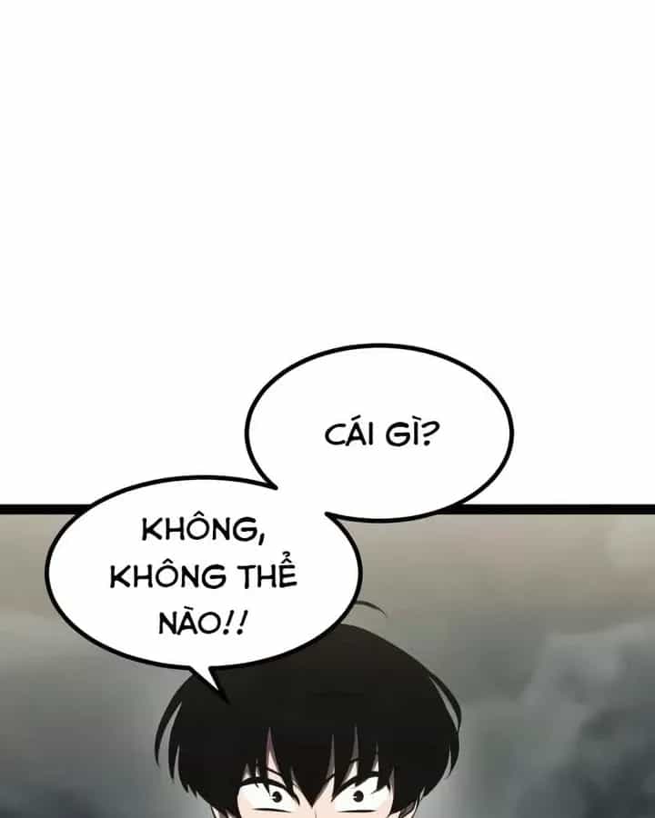 Goblin Level 999 - Chương 39 - ảnh 106