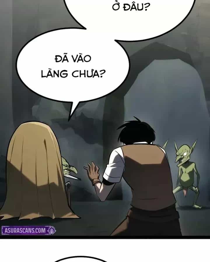 Goblin Level 999 - Chương 39 - ảnh 109