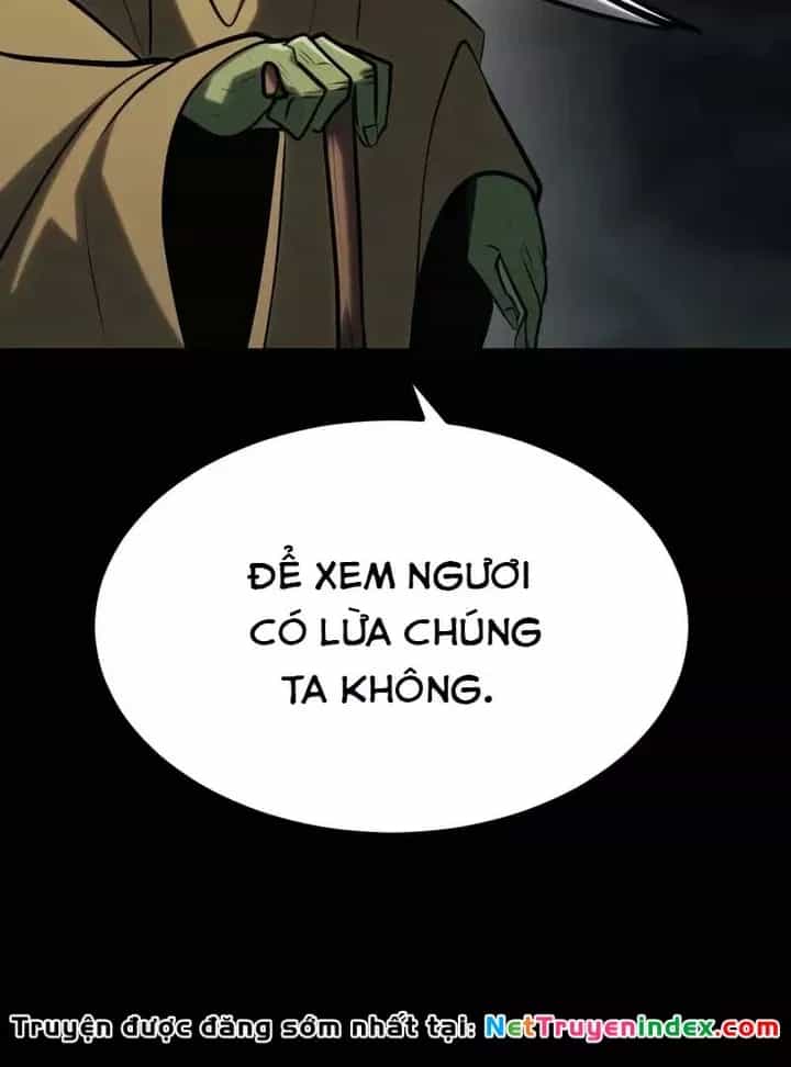 Goblin Level 999 - Chương 39 - ảnh 112